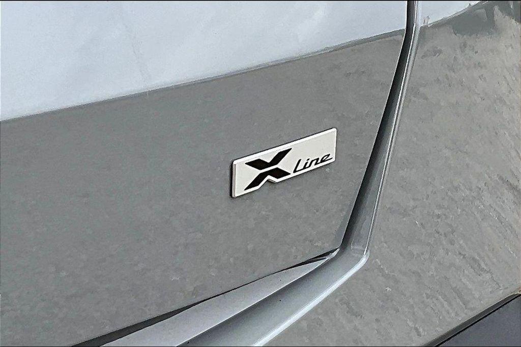 new 2026 Kia Sorento car, priced at $48,893