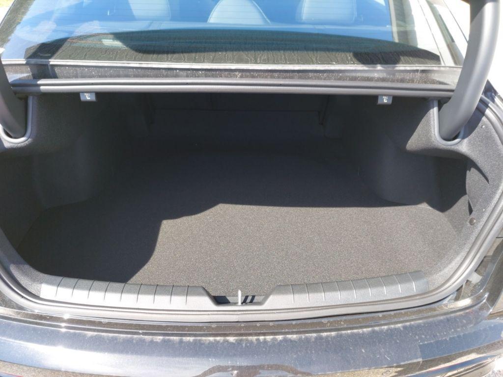 new 2026 Kia K5 car, priced at $39,640