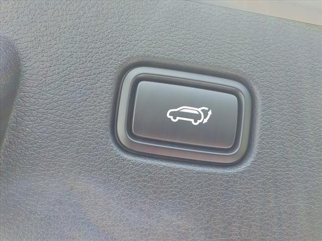 new 2026 Kia Sportage car, priced at $34,129