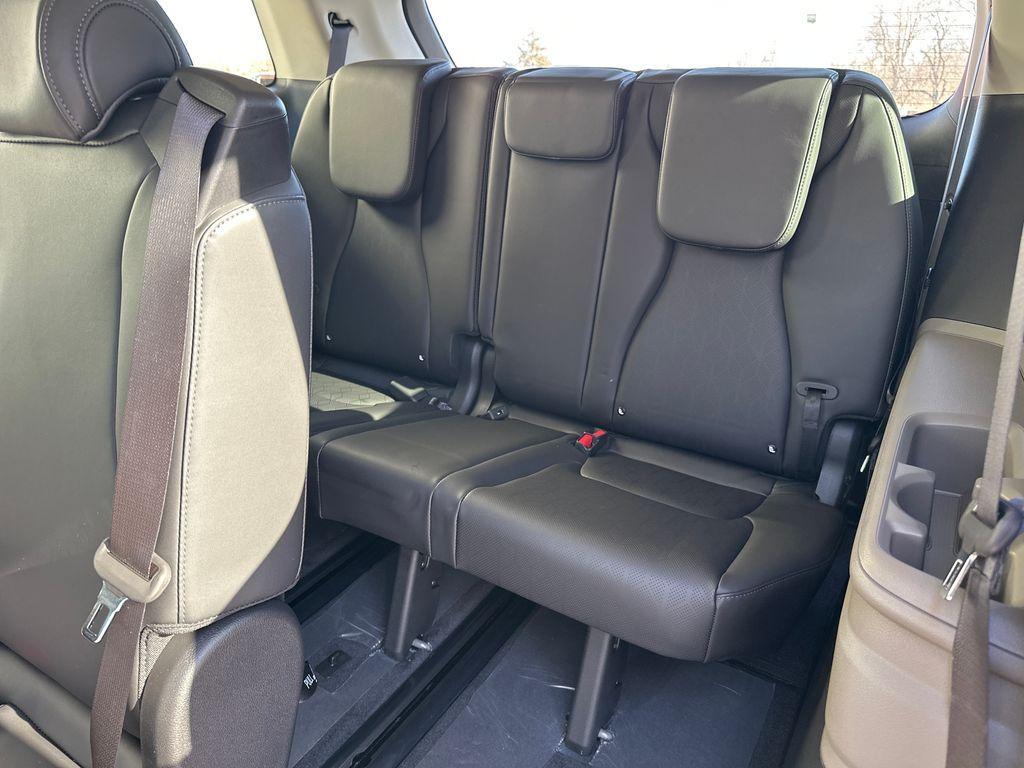 new 2026 Kia Carnival car, priced at $39,714