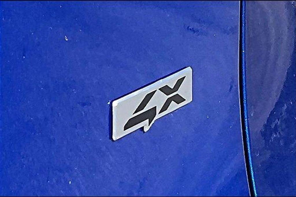 new 2026 Kia Seltos car, priced at $28,840