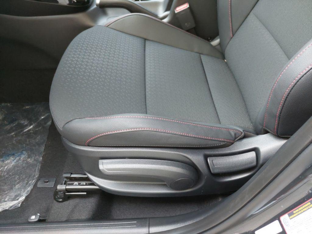 new 2025 Kia Soul car, priced at $24,668