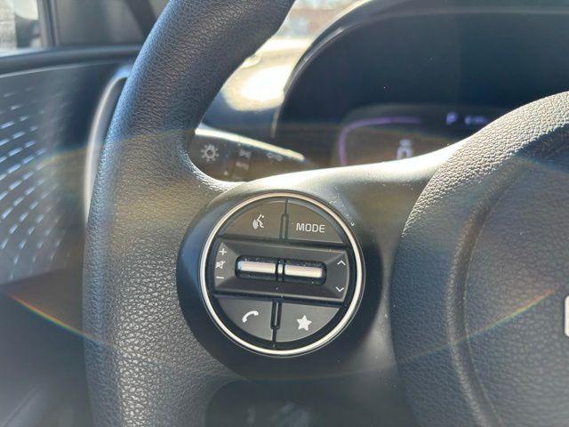 used 2024 Kia Soul car, priced at $17,197