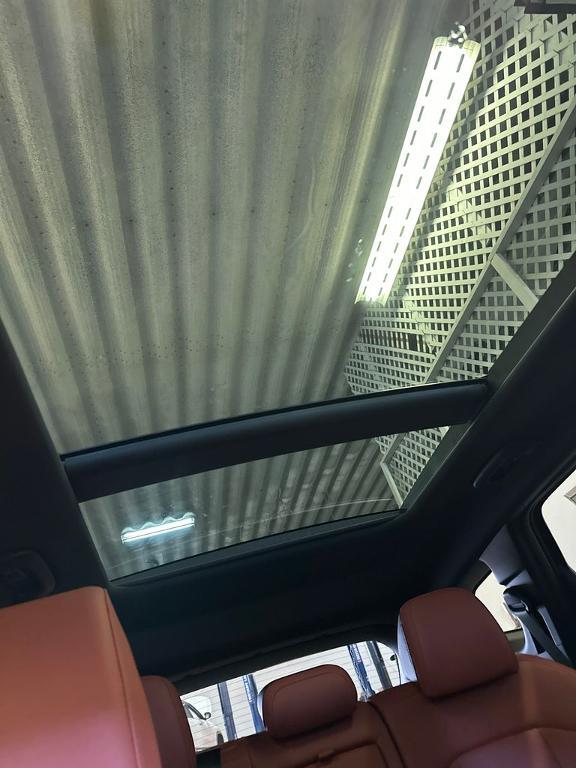 new 2026 Kia Sportage car, priced at $36,907