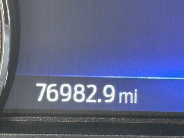 used 2022 Ford Explorer car, priced at $24,701