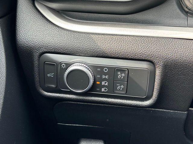 used 2022 Ford Explorer car, priced at $24,701