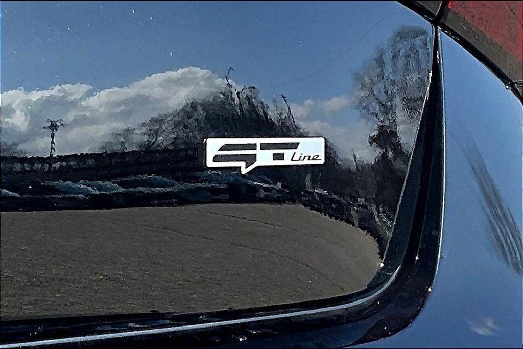 new 2026 Kia K5 car, priced at $31,520