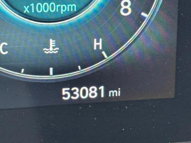 used 2024 Hyundai Elantra car, priced at $18,511