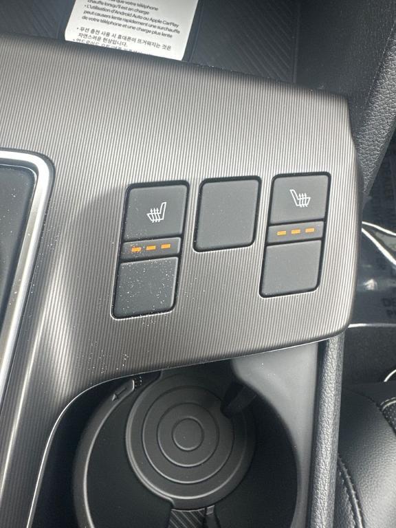 new 2026 Kia Sportage car, priced at $35,260