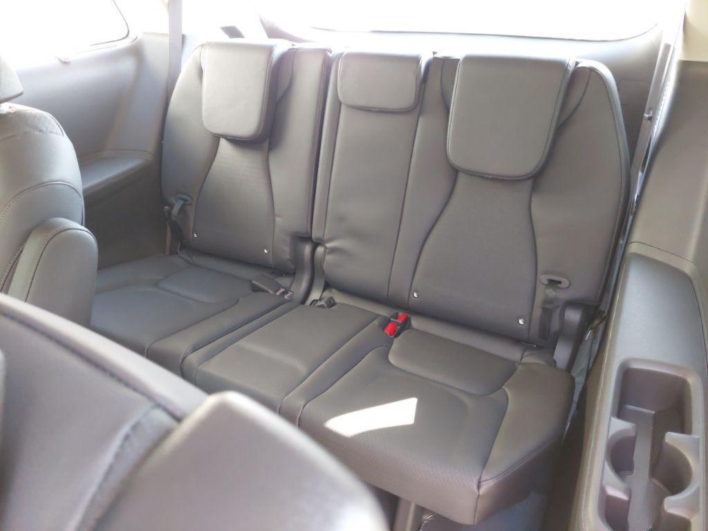 new 2026 Kia Carnival car, priced at $51,309