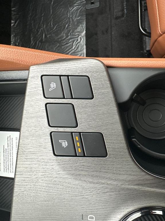 new 2026 Kia Sportage Hybrid car, priced at $37,805