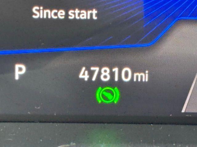 used 2024 Volkswagen Jetta car, priced at $19,853