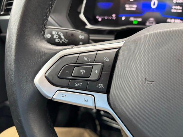 used 2024 Volkswagen Jetta car, priced at $19,853