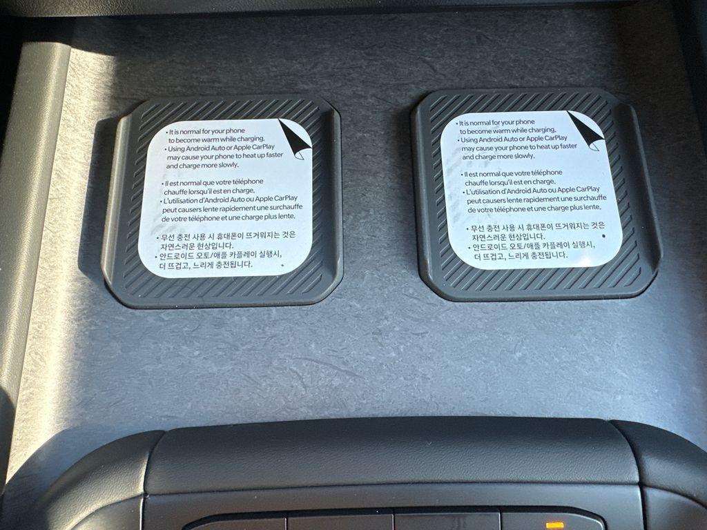 new 2027 Kia Telluride car, priced at $47,260