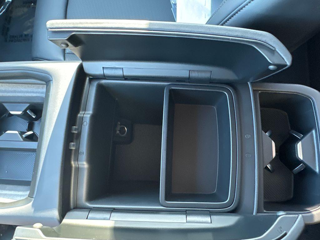 new 2027 Kia Telluride car, priced at $47,260