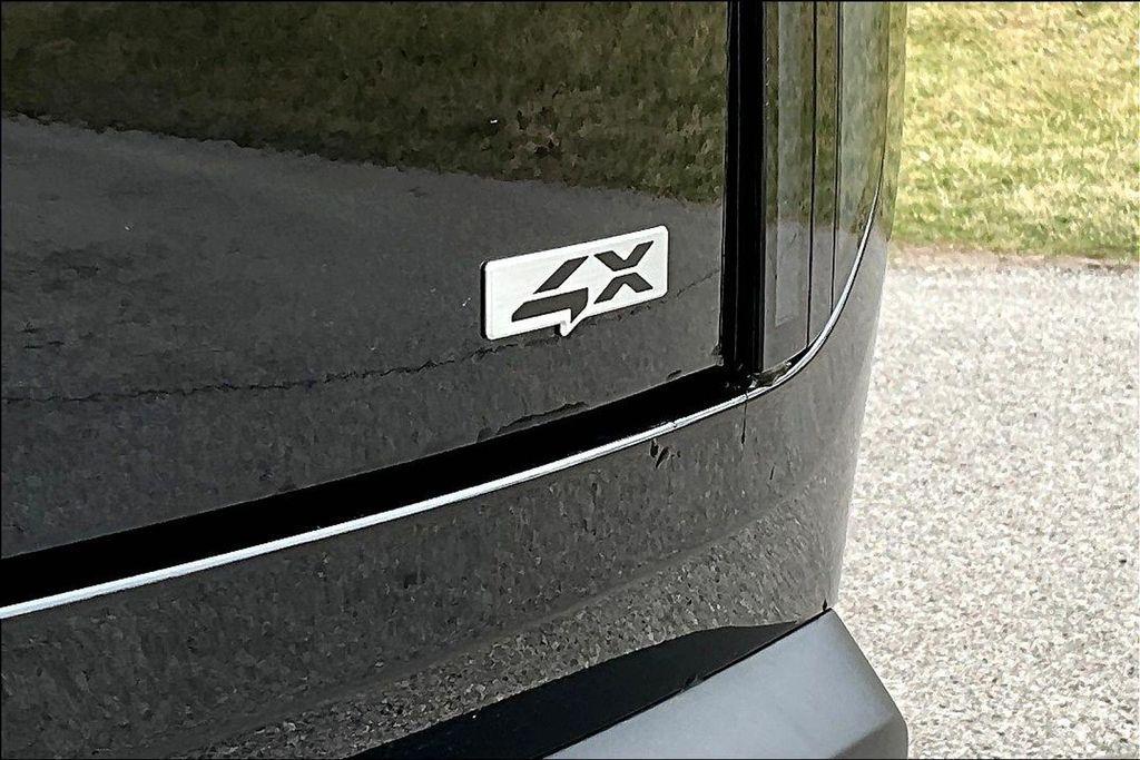 new 2027 Kia Telluride car, priced at $47,260