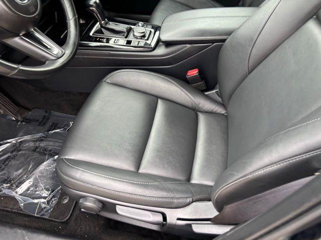 used 2024 Mazda CX-30 car, priced at $23,251