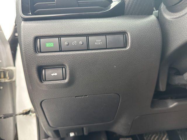 used 2024 Nissan Sentra car, priced at $16,825