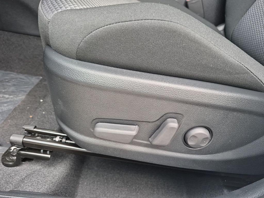 new 2025 Kia Soul car, priced at $24,277