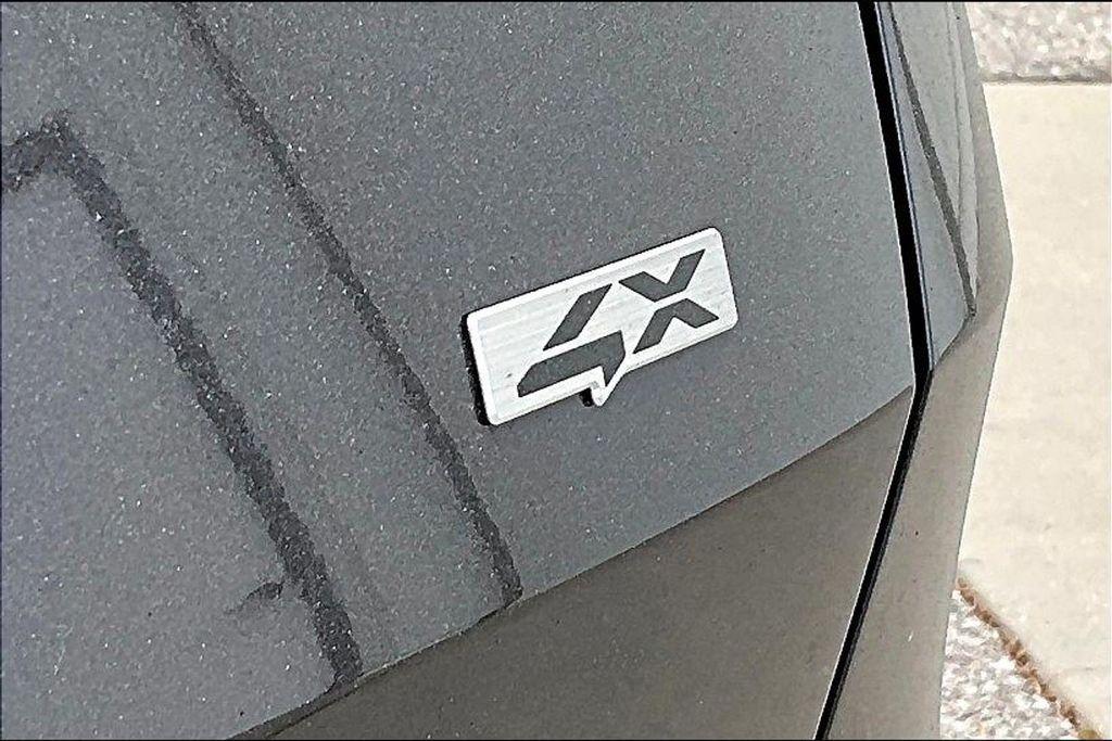 new 2026 Kia Sportage car, priced at $35,240