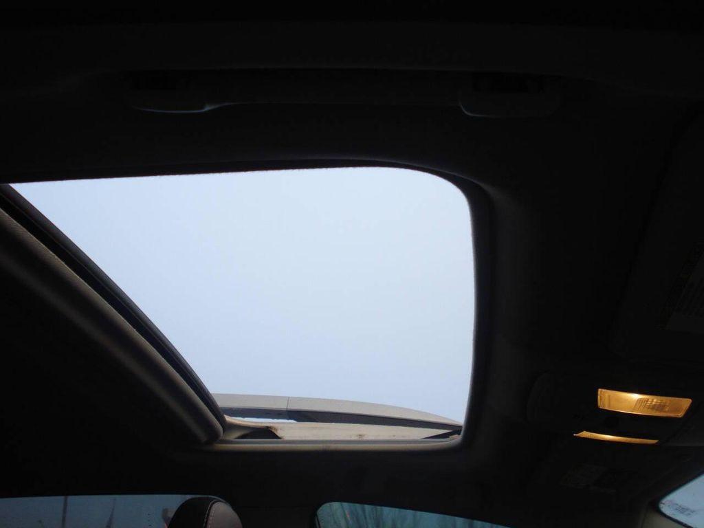 used 2018 Toyota RAV4 car, priced at $14,995