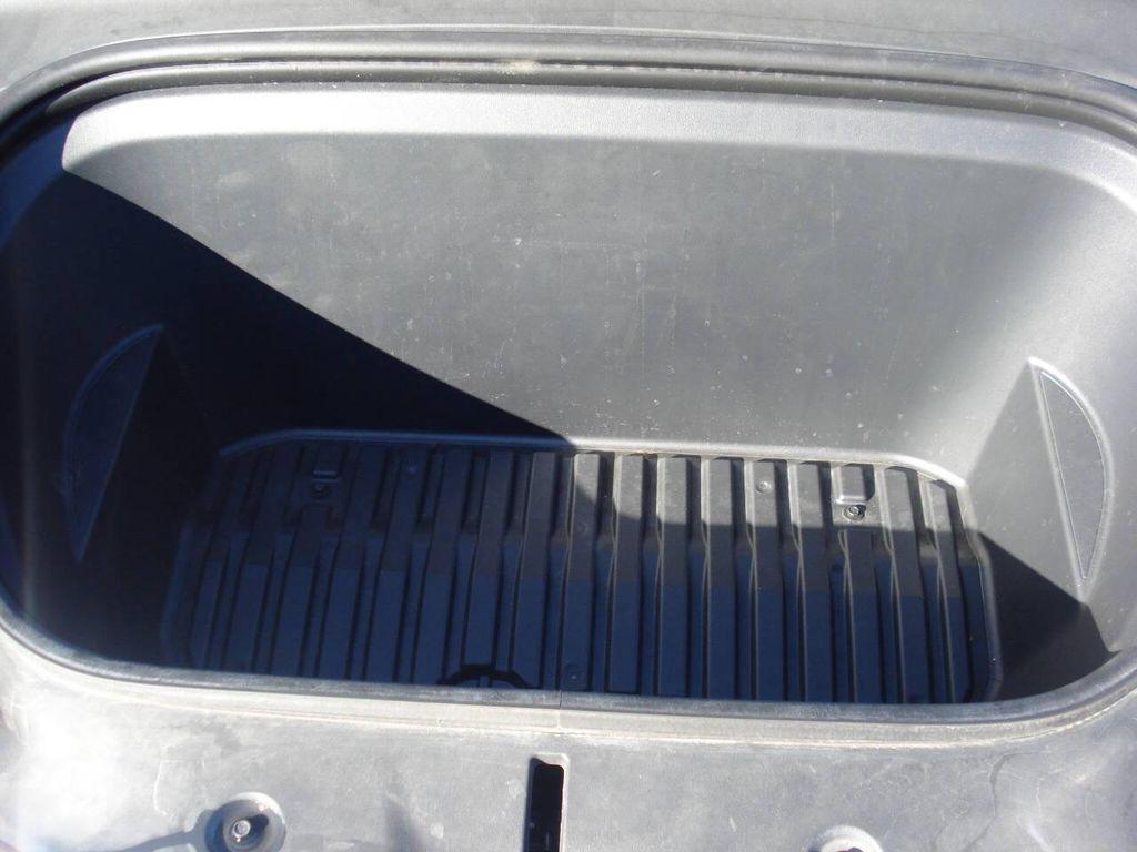 used 2021 Tesla Model Y car, priced at $28,500