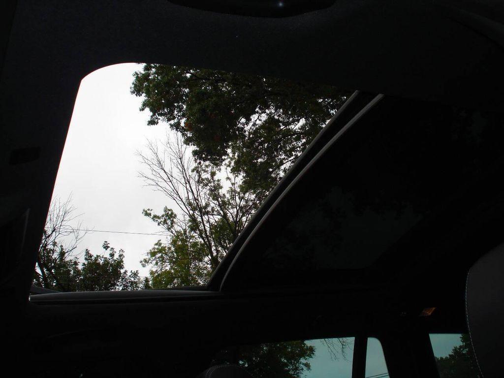 used 2017 BMW X3 car, priced at $9,995