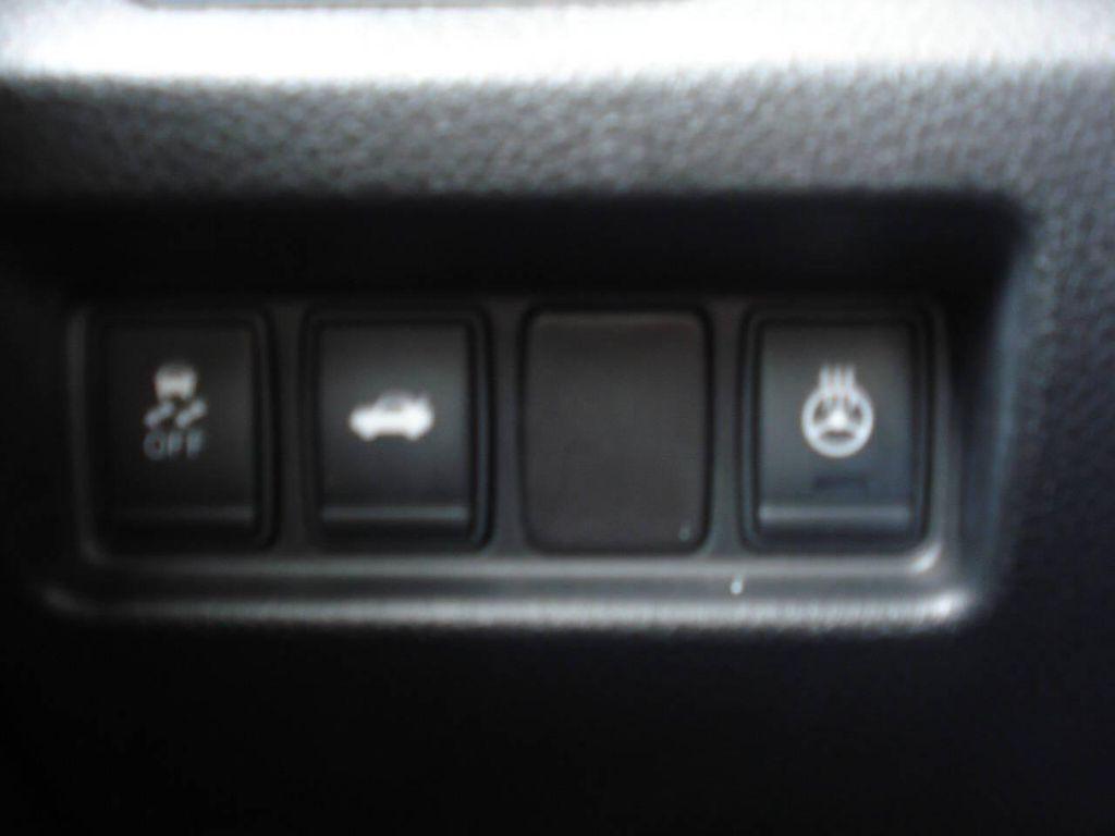 used 2015 Nissan Altima car, priced at $6,500