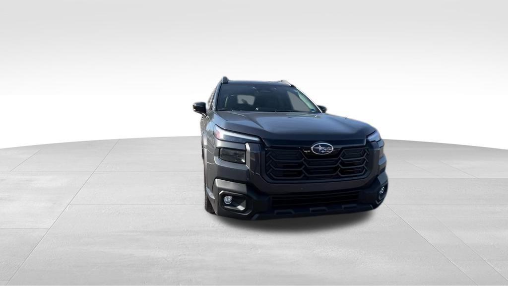 new 2026 Subaru Outback car, priced at $41,059