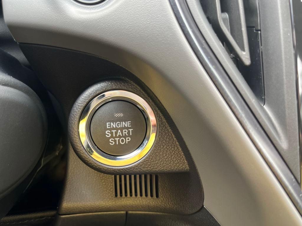 new 2025 Subaru Crosstrek car, priced at $34,293