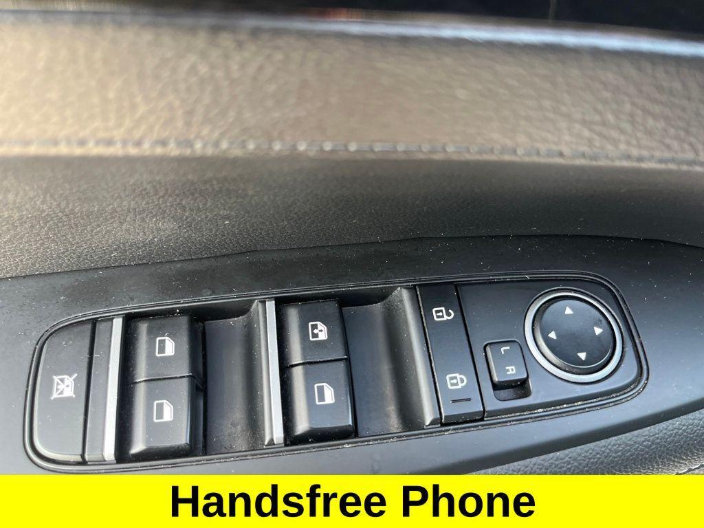 used 2023 Kia Forte car, priced at $18,700