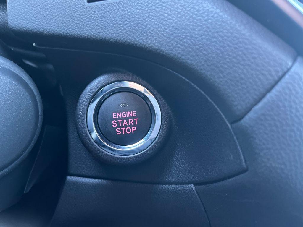 new 2026 Subaru Ascent car, priced at $40,407