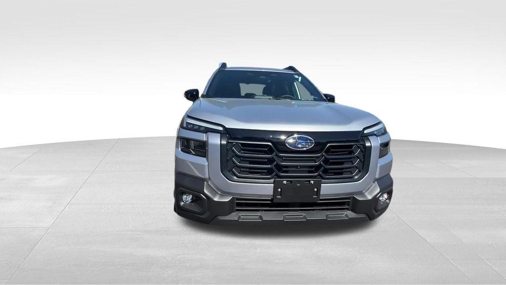 new 2026 Subaru Outback car, priced at $46,808