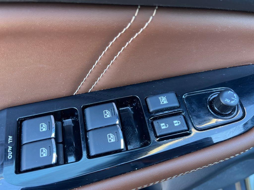 used 2018 Subaru Outback car, priced at $19,946