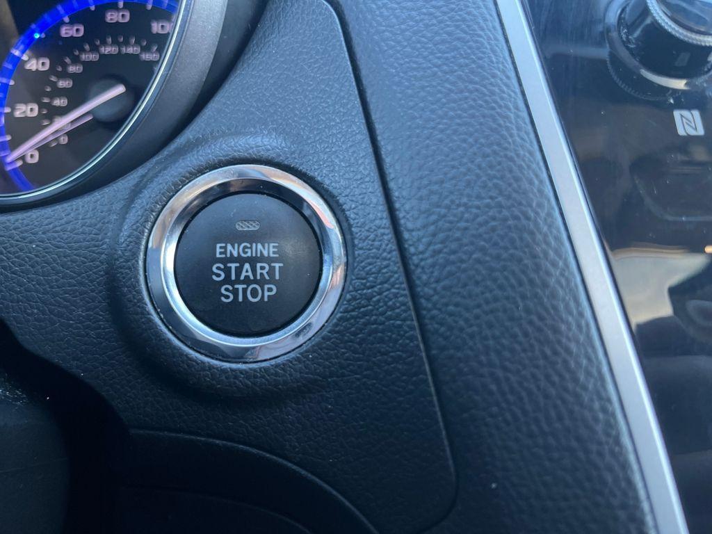 used 2018 Subaru Outback car, priced at $19,946