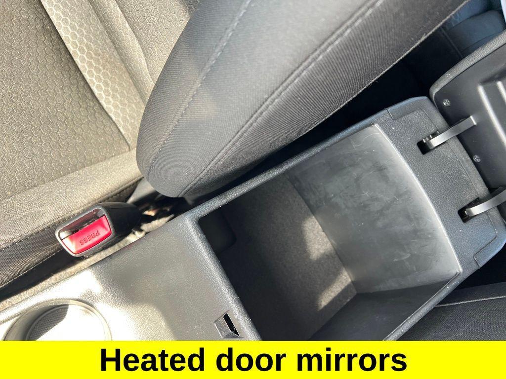 used 2019 Hyundai Elantra car, priced at $14,468