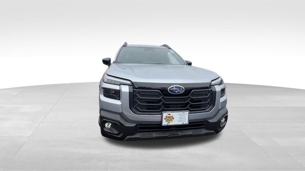 new 2026 Subaru Outback car, priced at $41,142