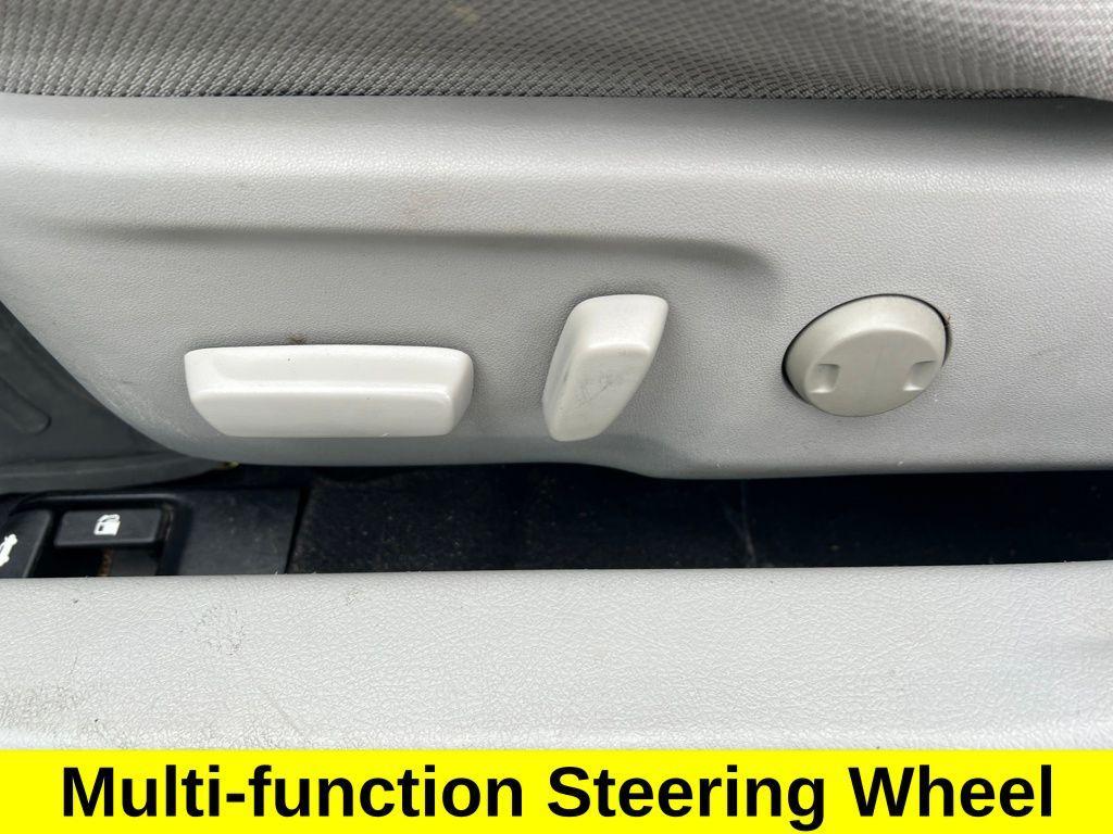 used 2013 Toyota Camry car, priced at $8,996