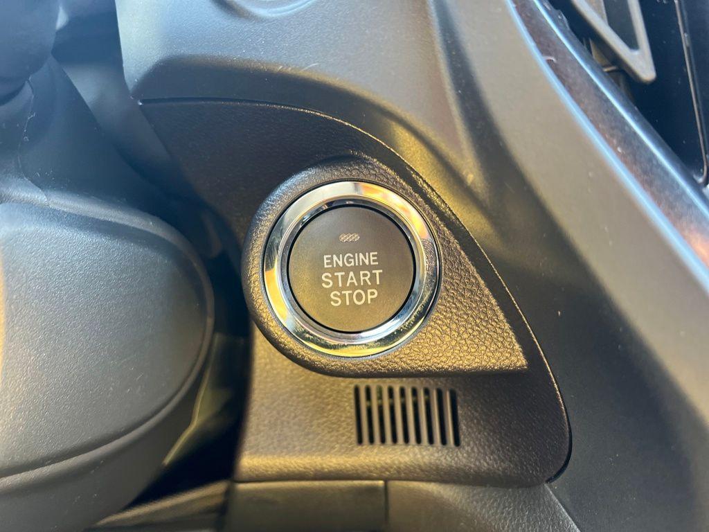 new 2026 Subaru Forester car