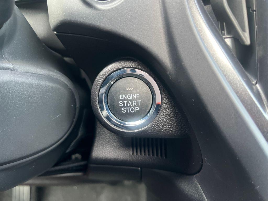 new 2026 Subaru Forester car, priced at $40,217