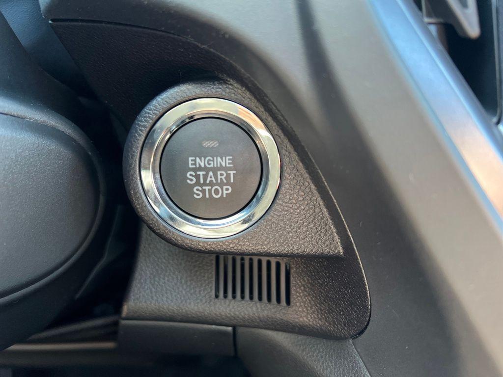 new 2026 Subaru Forester car, priced at $37,004