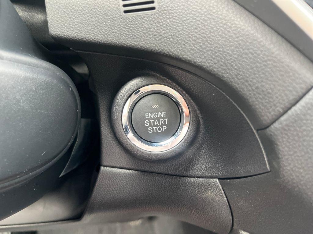 new 2026 Subaru Ascent car, priced at $46,934