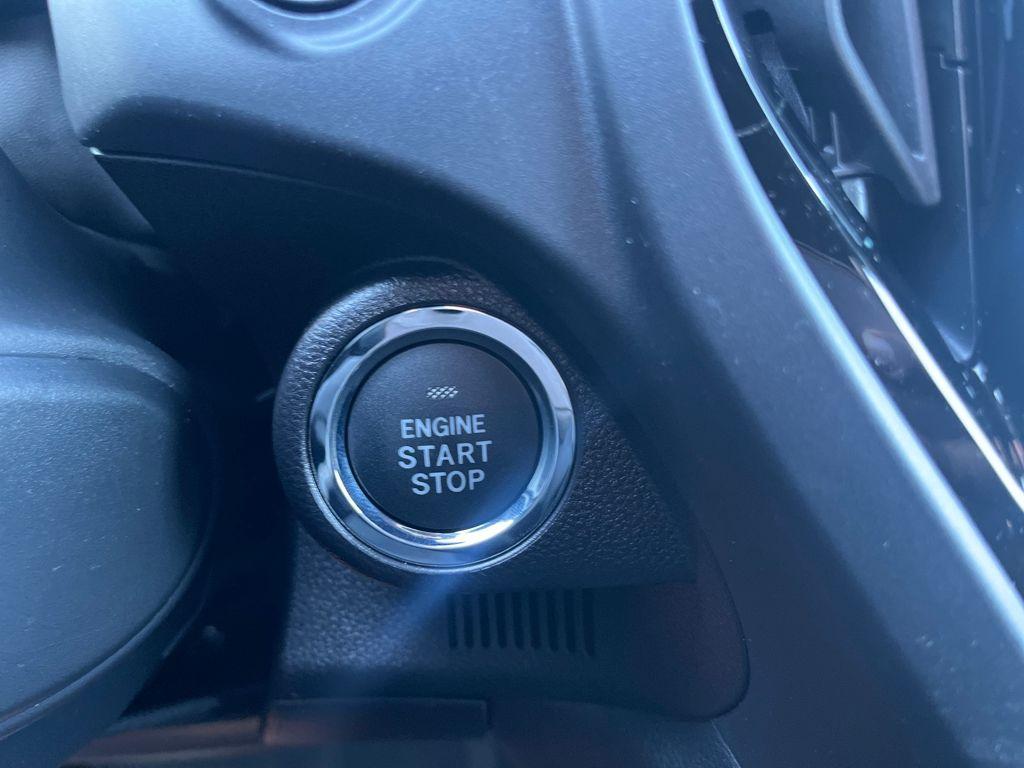 new 2026 Subaru Forester car, priced at $38,167