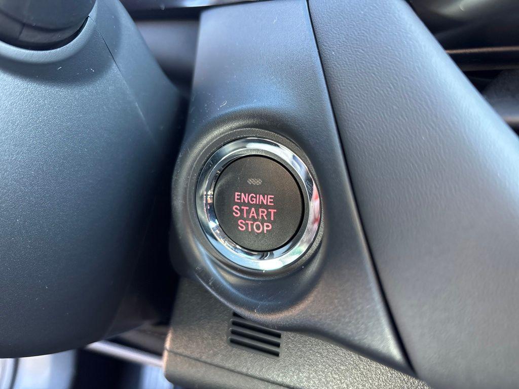 new 2026 Subaru Outback car, priced at $46,979