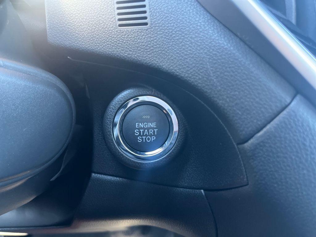 new 2026 Subaru Ascent car, priced at $49,888