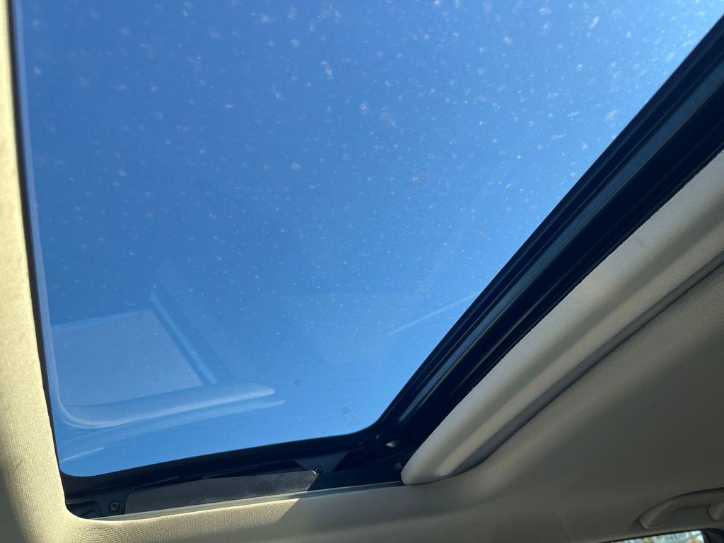 used 2019 Honda CR-V car, priced at $19,563