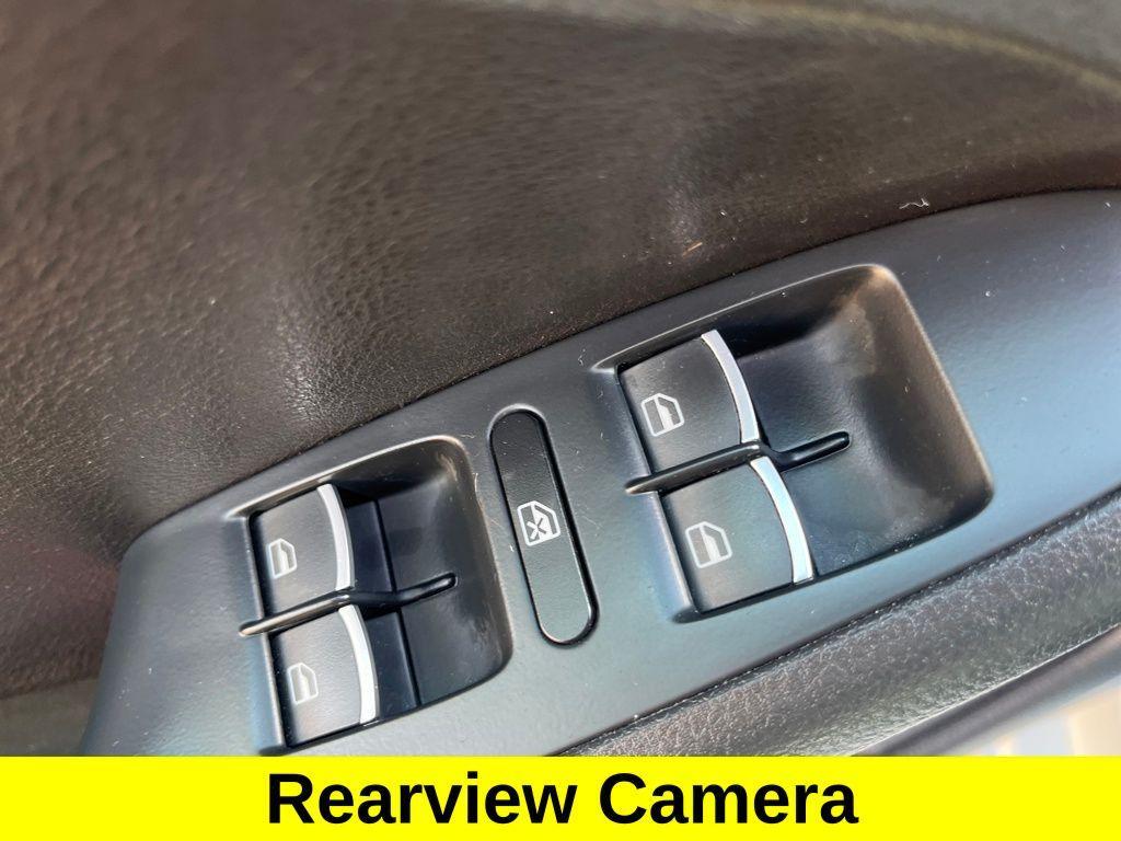 used 2014 Volkswagen Jetta car, priced at $12,900