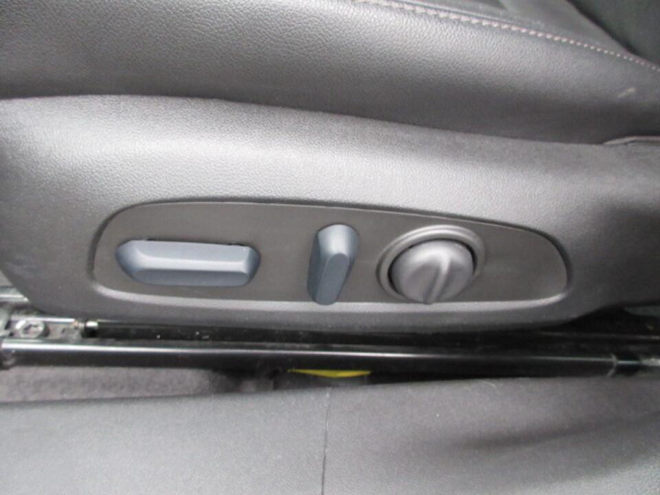 used 2024 Chevrolet Malibu car, priced at $20,488