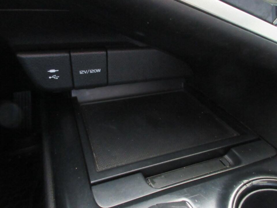 used 2019 Toyota Camry car, priced at $18,490