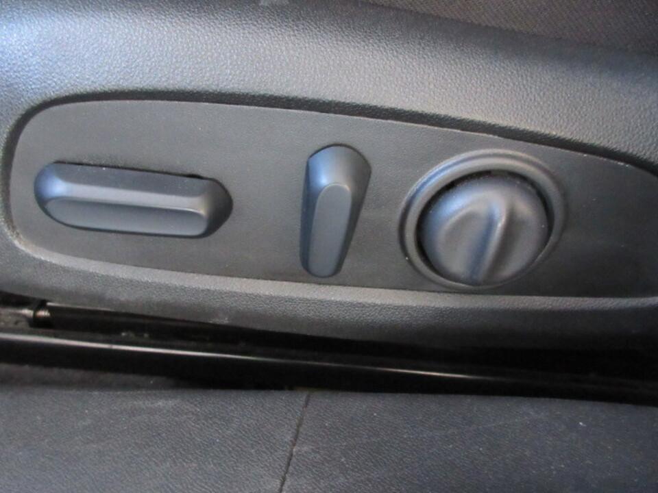 used 2024 Chevrolet Malibu car, priced at $17,490